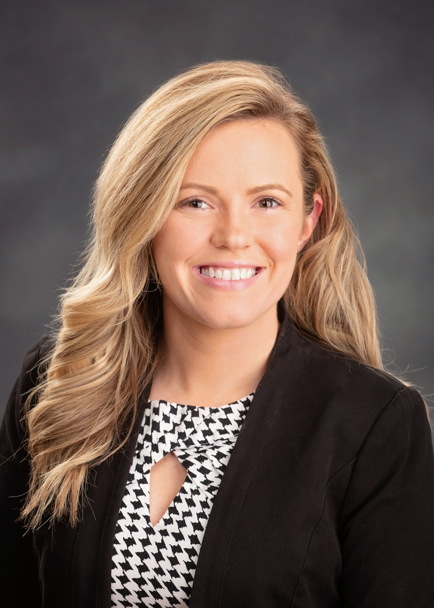 Megan L. Adkins - Schiller Barnes Maloney PLLC